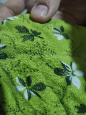 مكينة خياطة الفراشة للبيع