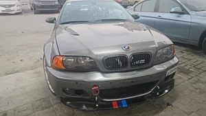 used-bmw-3-series-in-manama