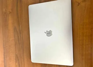 MacBook Air ماك بو اير