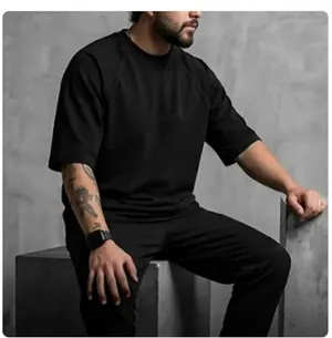 عليه خصم سعره 320