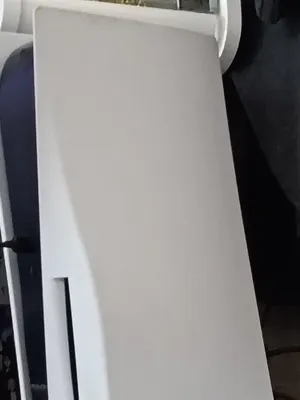 بلايستيشن مستعمل استعمال خفيف