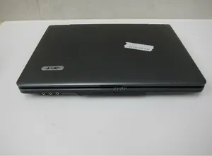 لابتوب للبيع