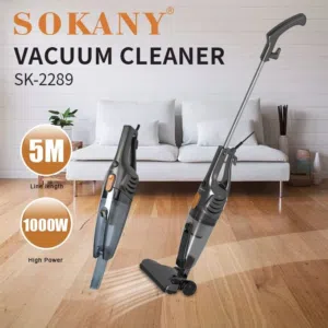 Other Vacuum Cleaners for sale in Amman