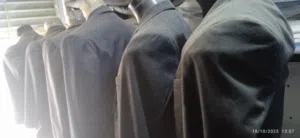 اكوات جديده متنوعه للبيع الفين وخمسمئة ريال.
