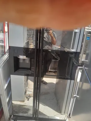 سامسونج بابين