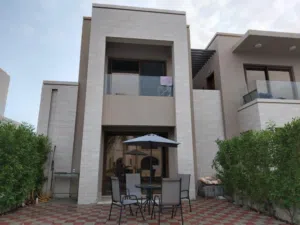 70 m2 1 Bedroom Apartments for Rent in Dhofar Taqah