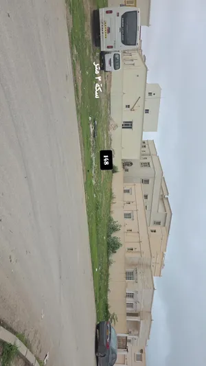 من افضل مربعات امتداد عوقد مربع ب شبه ركني قرببة مسجد نافع مدرسة واحة الامل حكوميه شوارع اناره خدمات