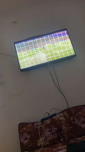 بلاستيشن 4