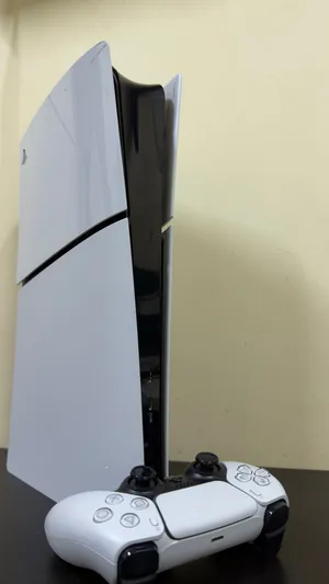 Sony 5 slime for 1800