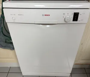Bosch dishwasher MIRDIF DUBAI