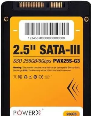 شغال100٪ ssd256gb هلث فوق 95