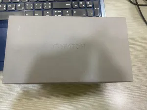 Apple smart watches for Sale in Amman