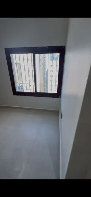 ستوديو / استديو للإيجار في السالميه Salmiya studios for rent