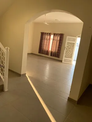 منزل للبيع مدينة النهضه مربع 14
