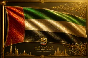 لوحات ، من ذهب ، مصنوعة يدوية، احلی فن خياطة في العالم كلها