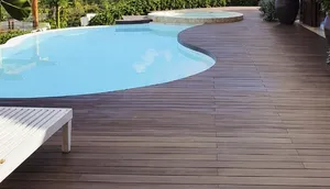 خشب wpc جوده عاليه مع ضمان