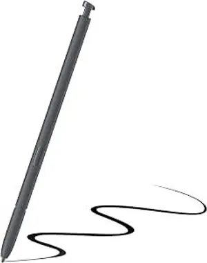 Samsung S26 Ultra S Pen قلم سامسونج اس 26 الترا الاصلي