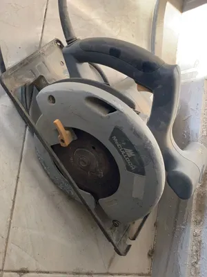 سكيل نوع اصلي