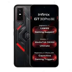 Infinix GT 20 Pro 512 GB in Beni Suef
