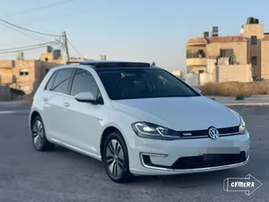 أي جولف 2019 بسعر مغري