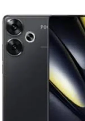 Xiaomi Pocophone F6 256 GB in Al Bayda'