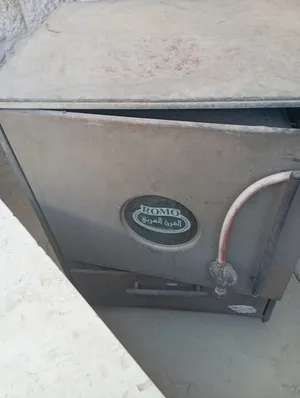 اثاث مستعمل