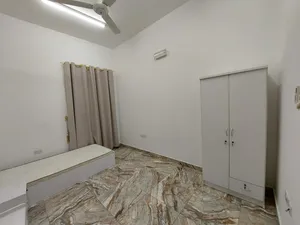 Furnished Yearly in Muscat Bosher