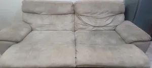 2-Seater Recliner Sofa – Good & Comfortable