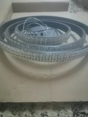 ( شرائط LED اصليه )