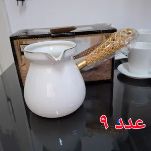مواد للطباعة بورق الديكال أو للطباعة المائية