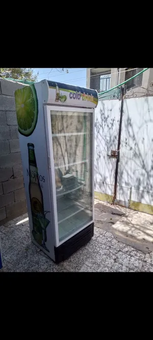 اغراض للبيع