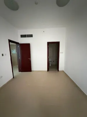 One Bedroom Flat Available for Rent with open Kitchen and Balcony