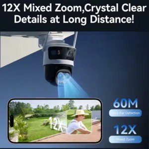 CCTV-CAMERA & SECURITY SYSTEM INSTALL, SERVICE, MAINTENANCE & SELL