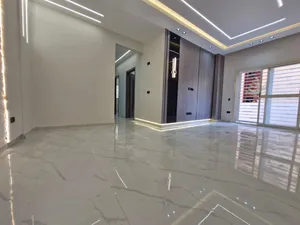 80 m2 2 Bedrooms Apartments for Sale in Giza 6th of October