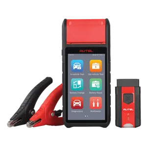 Autel maxi bas bt 608