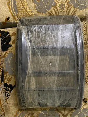 فريم المكيف للجيب الشيروكي