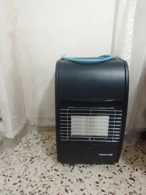 شبه جديدة مستعملة