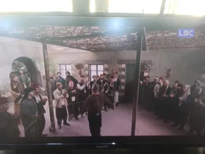 شاشه 32 ميديا ستار