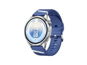 HUAWEI WATCH GT 7