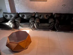 أثاث مكتبي