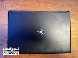 Dell 5480 core i5