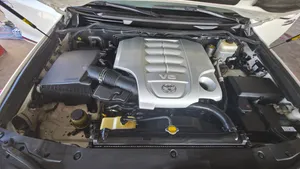 Used Toyota Land Cruiser in Dhofar