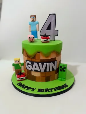 LOOKING FOR BUDGET-FRIENDLY CUSTOMIZED CAKE & CUPCAKES