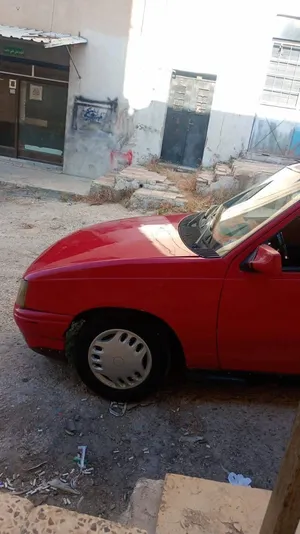 بيع اوبل موديل 90