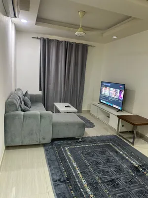 شقة للإيجار اليومي الأسبوعي والشهري