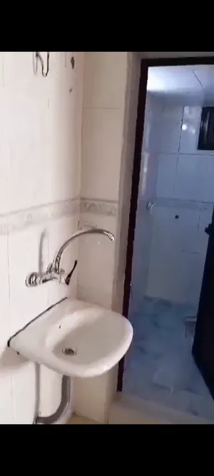85 m2 2 Bedrooms Apartments for Sale in Damascus Al Kadam