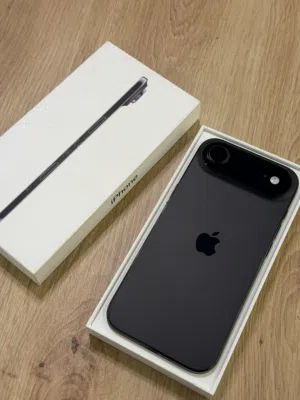 iPhone Air 256
