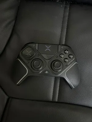 جهاز victrix