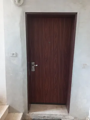 120 m2 3 Bedrooms Apartments for Rent in Ramallah and Al-Bireh Um AlSharayit