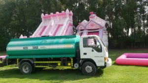 Sweet water tanker Sharjah Ajman and Dubai swimming pool water صهريج مياه حلوة الشارقة عجمان ودبي